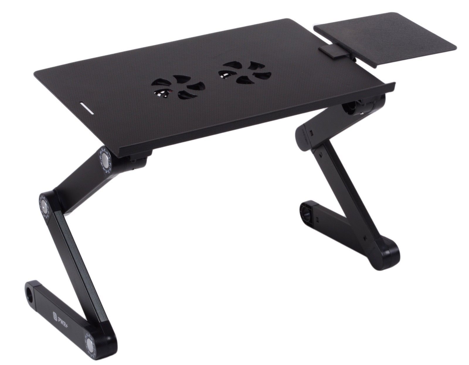 Casa de Alumínio Mesas de Escritório