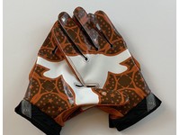 nike superbad 3 gloves