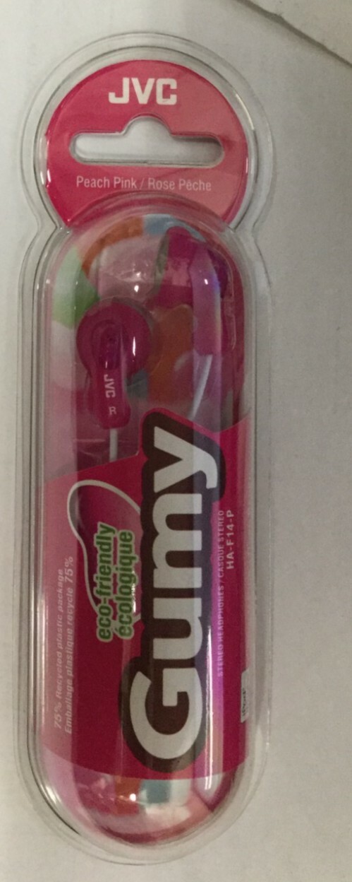(pink) Haf14p