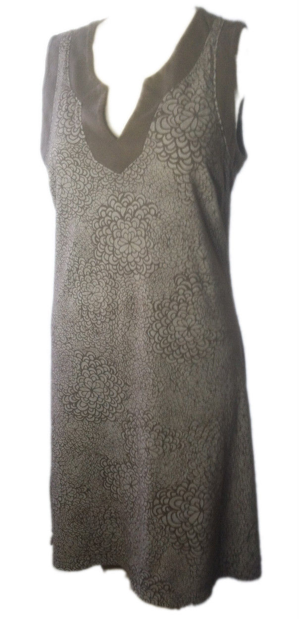 Size S Brown Dresses for Women