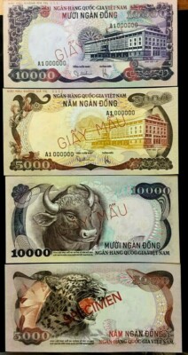 $_1.JPG?set_id=8800005007