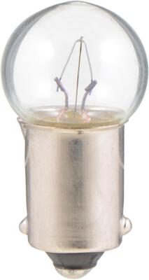 Philips 57LLB2 Long Life 57LL (1/2) 14V 2CP, 2 Pack