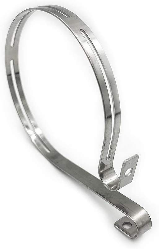 Chain Brake Band 545137401 for Husqvarna 36 41 136 137 141 142 Jonsered 2035