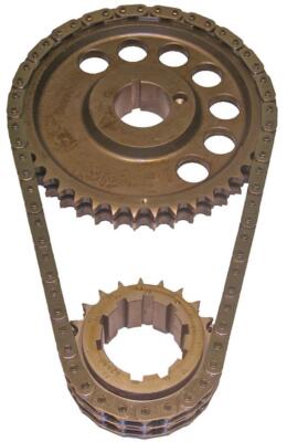 Cloyes High Performance High Performance Timing Set