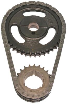 Cloyes High Performance High Performance Timing Set