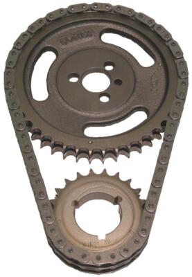 Cloyes High Performance High Performance Timing Set