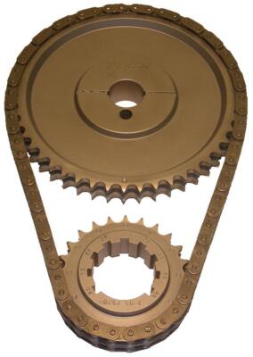 Cloyes High Performance High Performance Timing Set