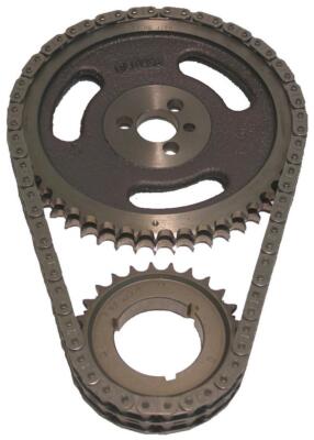 Cloyes High Performance High Performance Timing Set