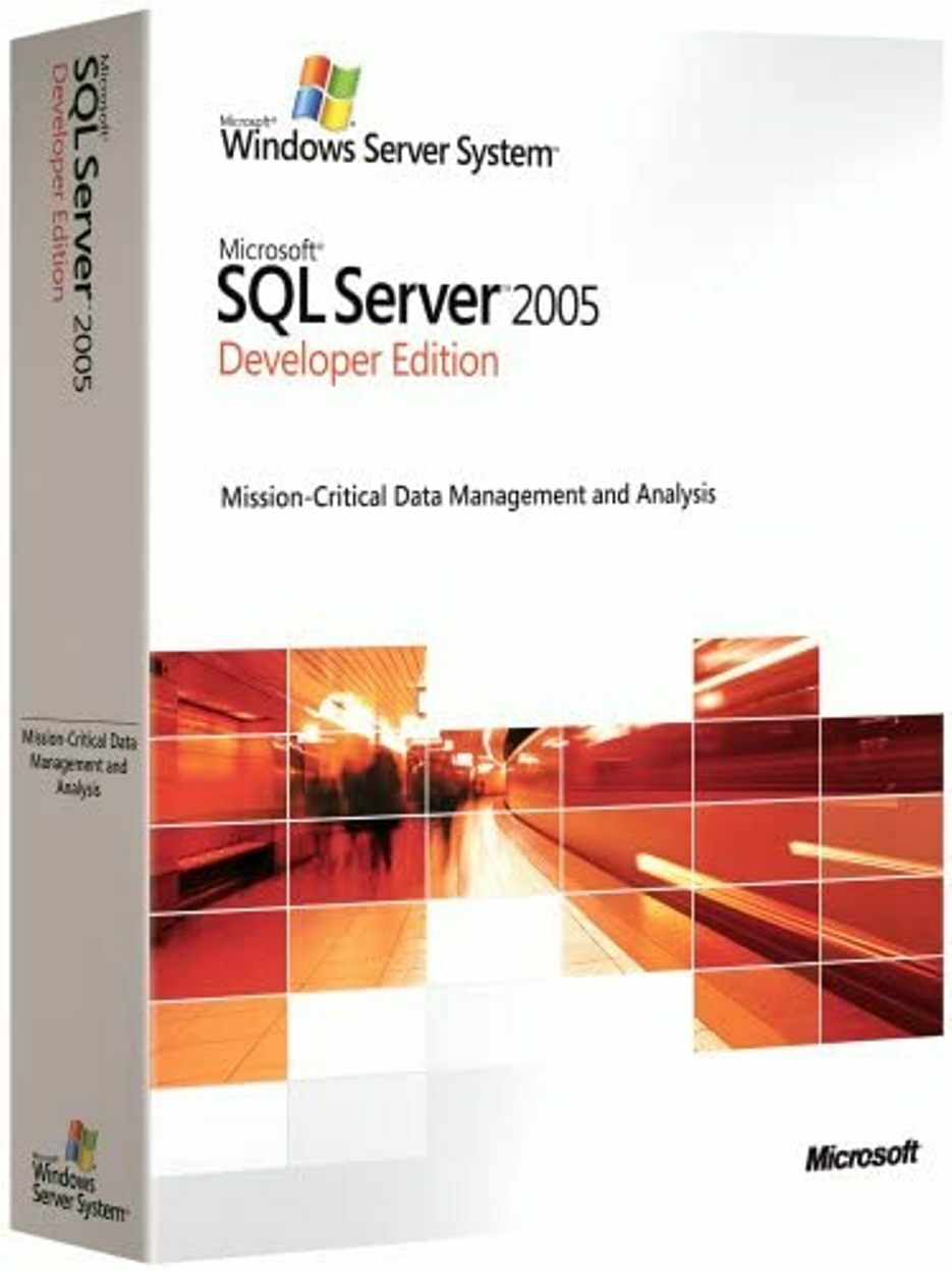 Системный sql. Microsoft® sql svr standard edtn 2005 eng. microsoft exchange. microsoft° sql svr standard edtn 2005 электронная очередь. standard edition.