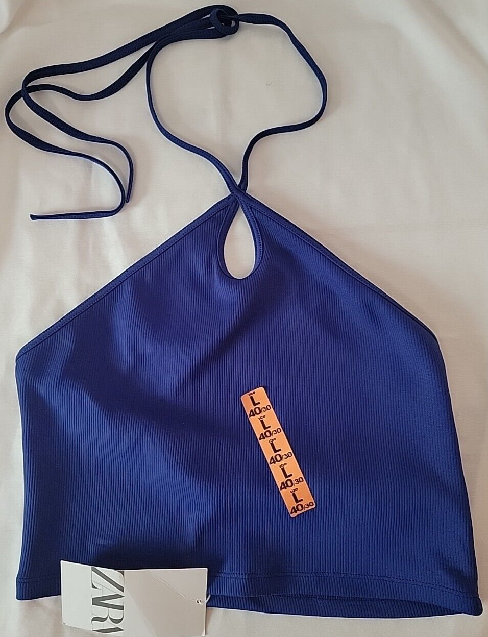 ◆ｔｅｔｅ◆ $_57.PNG?set_id=880000500F