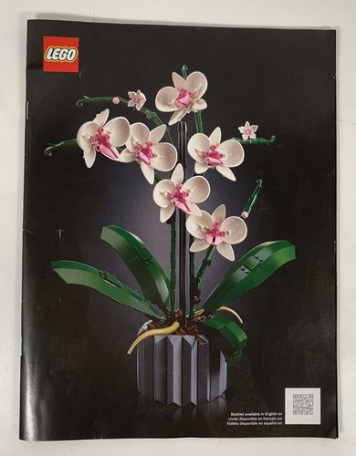 Wild Orchid［カセット］ $_12.JPG?set_id=880000500F