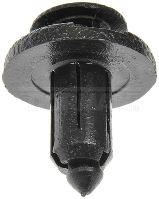 Radiator Support Baffle Clip for 2008 Nissan Maxima
