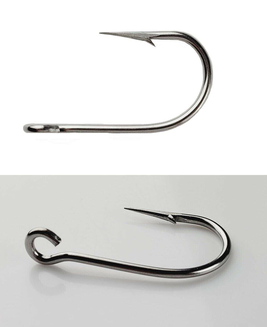 SEAMATCH 竿 Yahoo!オークション - SHIMANO シマノ 渓峰 尖 超硬調61 ZB ZX