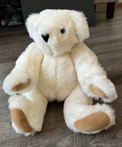 teddy The Original Doodle Bear 14ʺ Plush Toy with 3 Washable