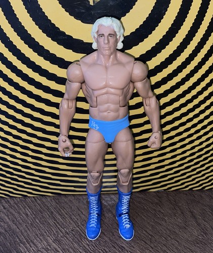 Wrestling