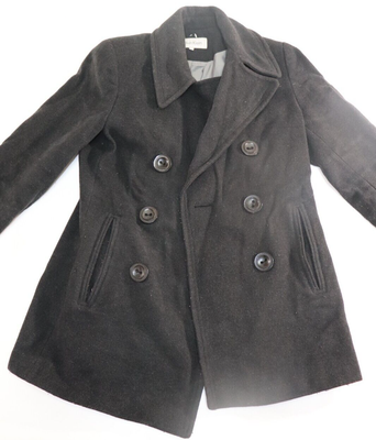Calvin klein rn 54163 sale