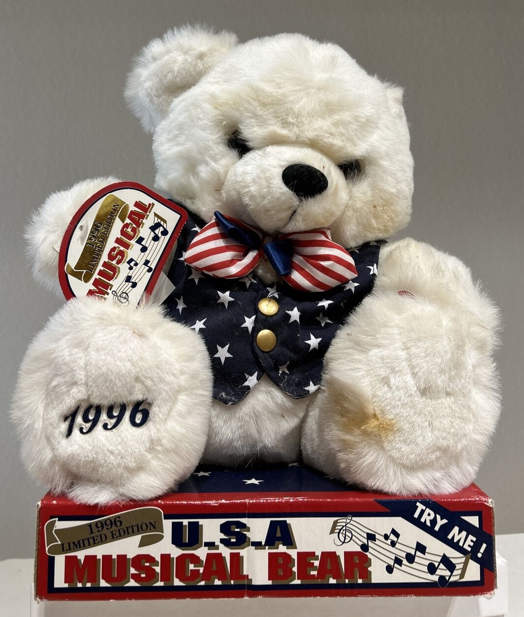 MD19ページ toasted teddy the duos toasted teddy + espresso | rhode skin