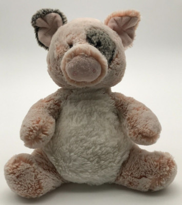 2015 Aurora Auroraworld ~12'' Percy Pig Plush
