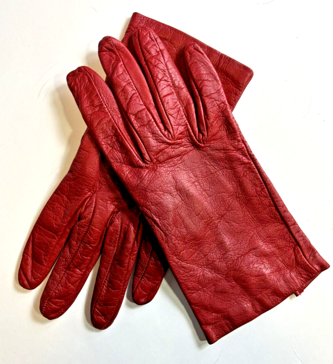 【mame24SS完売品】Lamé JerseyEvening Gloves mame24SS完売品】Lamé JerseyEvening Gloves mame24SS完売品
