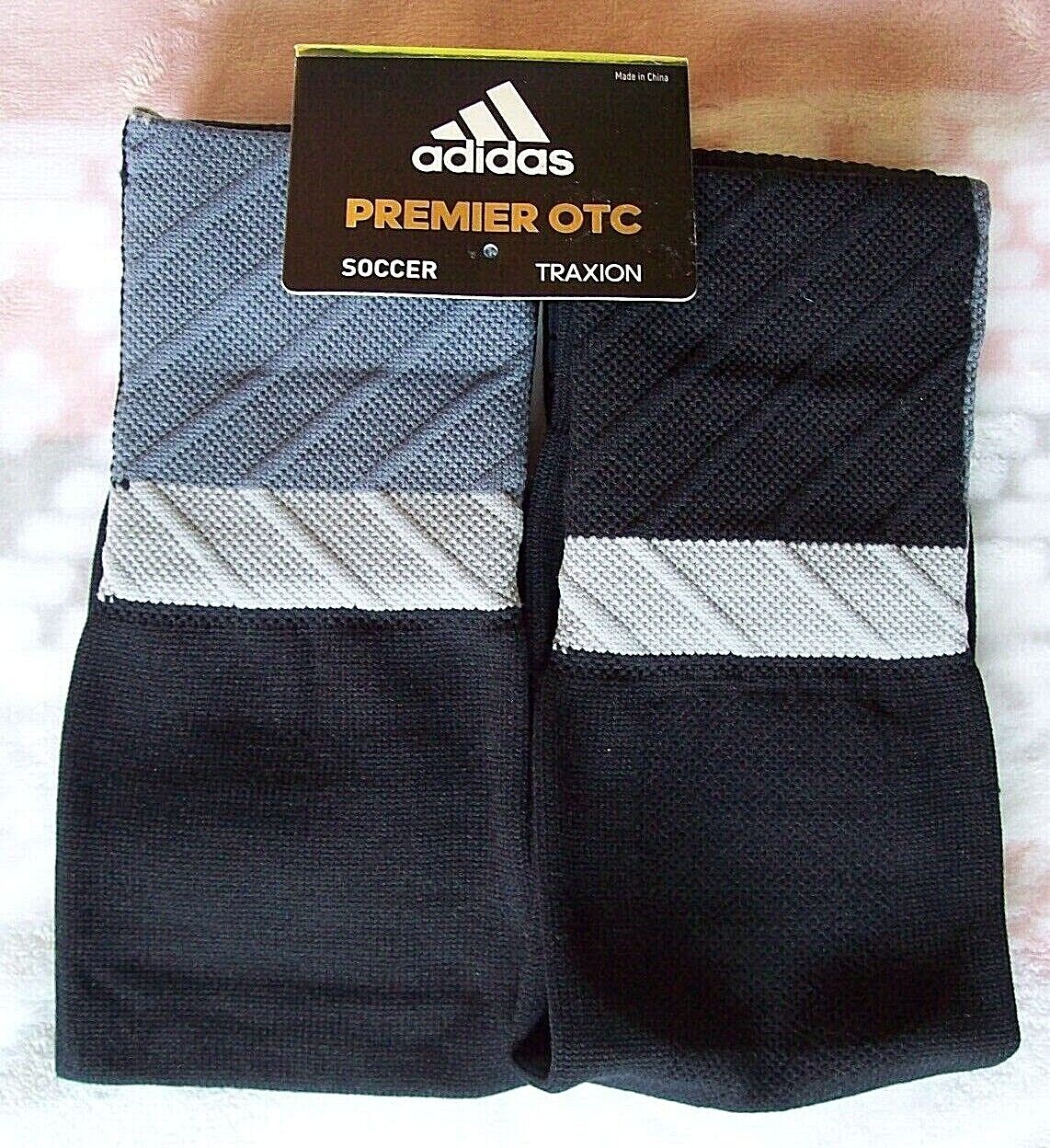 Men's/women's Large 9-13
