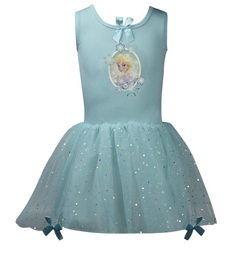 Disney Kleider für Baby Mädchen