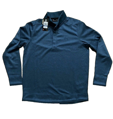 Under clearance armour 1329832