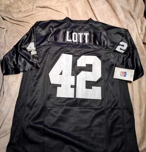 RAIDERS NFL ユニフォーム THOMAS 92 XL RAIDERS NFL ユニフォーム THOMAS 92 XL RAIDERS NFL