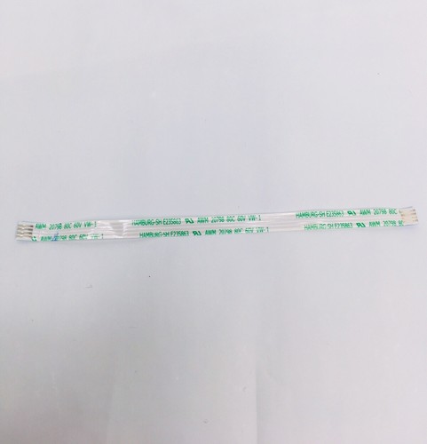 I am 　ダブルリーフ19mm Amazon.com: Lower Shift Cable Assembly Kit Replacement for