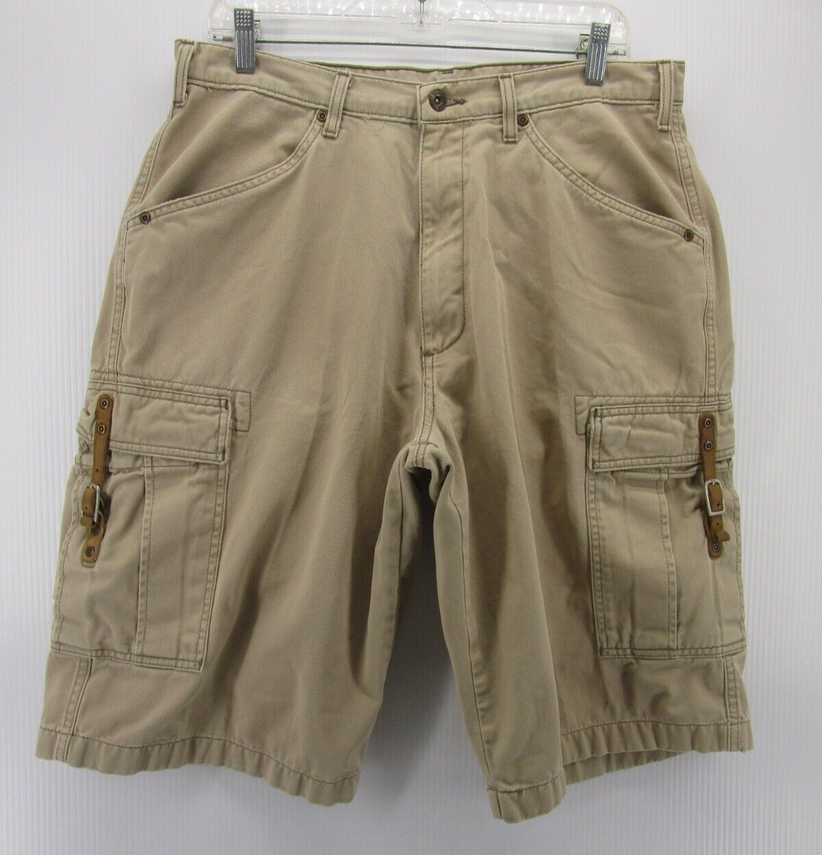 パンツ W34 1990's Ralph Lauren Shorts 221131 W34 1990's Ralph Lauren Shorts 221131 - メルカリ