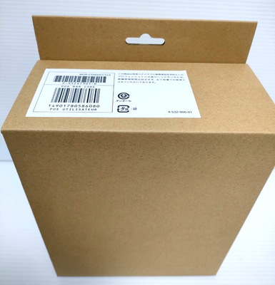 SONY Monitor-Kopfhörer MDR-CD900ST Audio Schwarz Rot Original direkt aus Japan