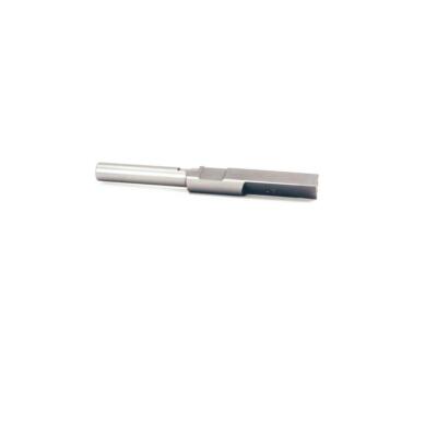 Comp Cams 4730CPG 5/16'' Arbor/Pilot for Spring Seat and Guide Cutters