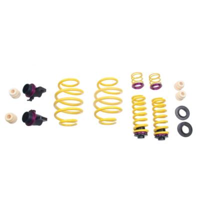 KW 253200ANU