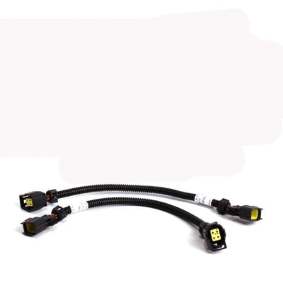 Oxygen Sensor Wiring Harness for 2022 Dodge Dodge SRT Jailbreak Supercharged 6.2
