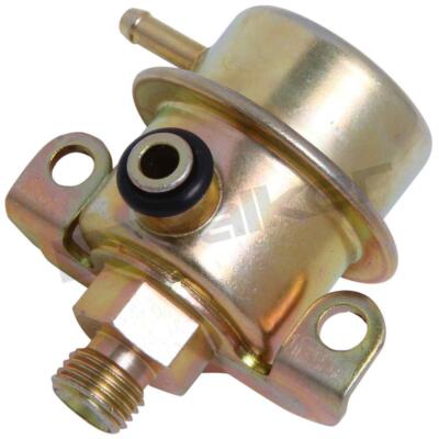 Walker Products 255-1093 Walker Products 255-1093 Fuel Injection Pressure Regula