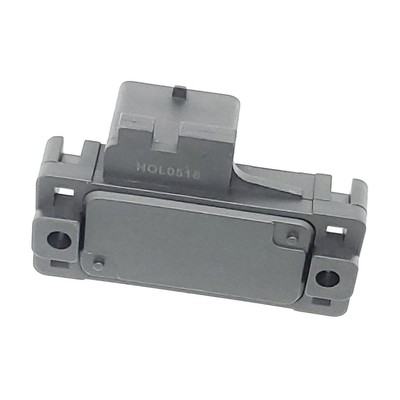 HOLSTEIN Manifold Absolute Pressure Sensor for 2004 Chevrolet Monte Carlo 3.4L V