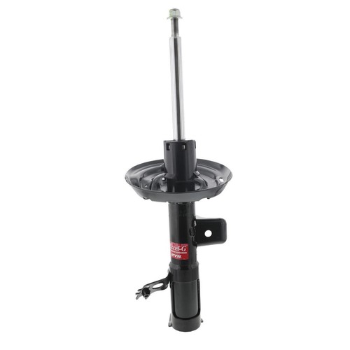 KYB トヨタコンフォート用 OEM KYB Shocks Struts Front Left and Right For Toyota
