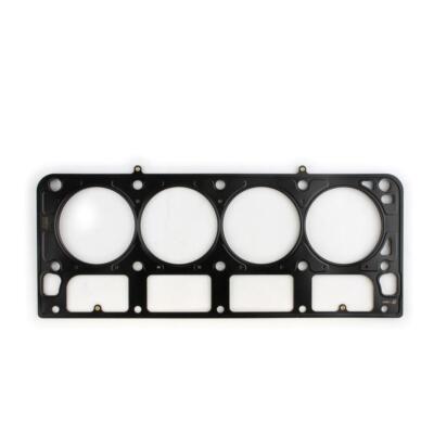 Cometic Gasket Automotive C5489-040 GM LS Gen-3/4 Small Block V8 Cylinder Head G