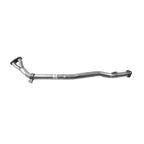 1992-1993 Toyota Pickup 2.4L L4 GAS SOHC Exhaust Pipe | AP