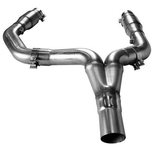 y Sant Valves » BS5163 Flanged Resilient OS&Y Gate Valve