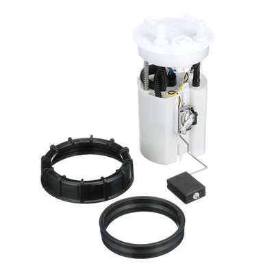 Delphi FG0956 Fuel Pump Module