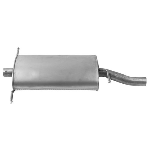 COMME des GARÇONS hooligan muffler MF-02-CC_2_719173db-fd43-4df0-