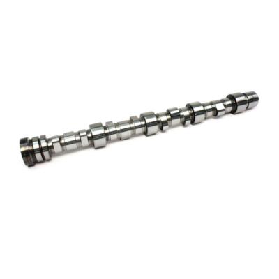 Comp Cams 107-400-8 High Energy 205/206 Hydraulic Roller Cam for Dodge Neon 2.0L