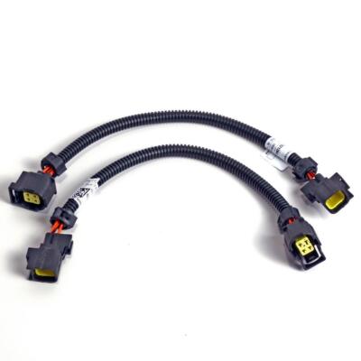 Oxygen Sensor Wiring Harness for 2022 Dodge Dodge SRT Jailbreak Supercharged 6.2