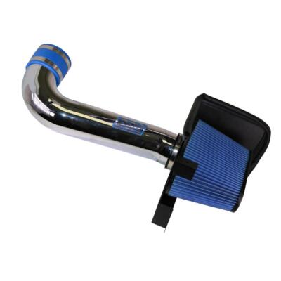 Engine Cold Air Intake for 2015-2016 Dodge Dodge R/T Plus 5.7L V8 GAS OHV