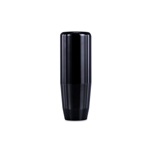 もこページ Mishimoto MMSK-BK Weighted Shift Knob, Black | eBay