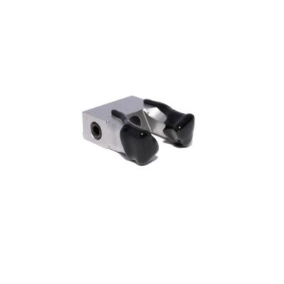 Comp Cams 4735CPG Spring Seat Cutter - 1.580'' Spring Seat O.D., .560'' Guide O.