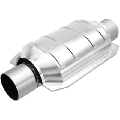 MagnaFlow 91006 