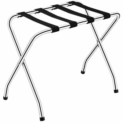 Best gifts ideas and gift inspiration for woman and man home