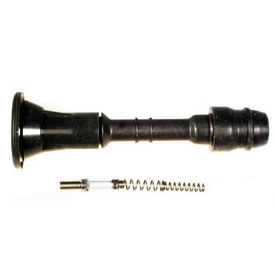 Prenco Ignition Coil On Plug (COP) Boot - NIS