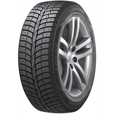 Laufenn I FIT Ice LW71 Studded 225/65R17 102T